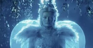 First Netflix Trailer for 'Narnia' Released to Poor Reviews