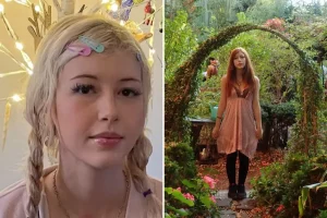 FIT student who was tragically drugged and assaulted remembered as 'sweet and kind'