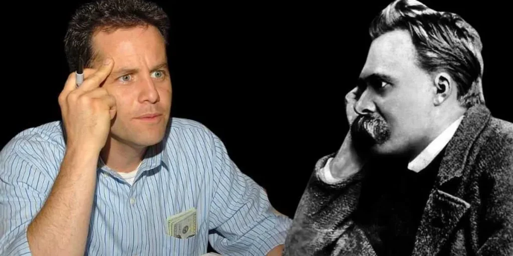Five instances where Christians were defeated in discussions with atheists and their mistakes
