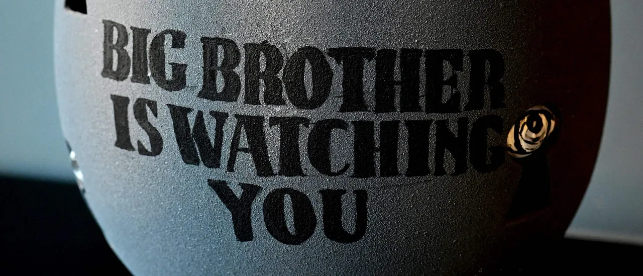 Flock CEO Wants You To Believe That Online Hate Against His Company Isn't Genuine