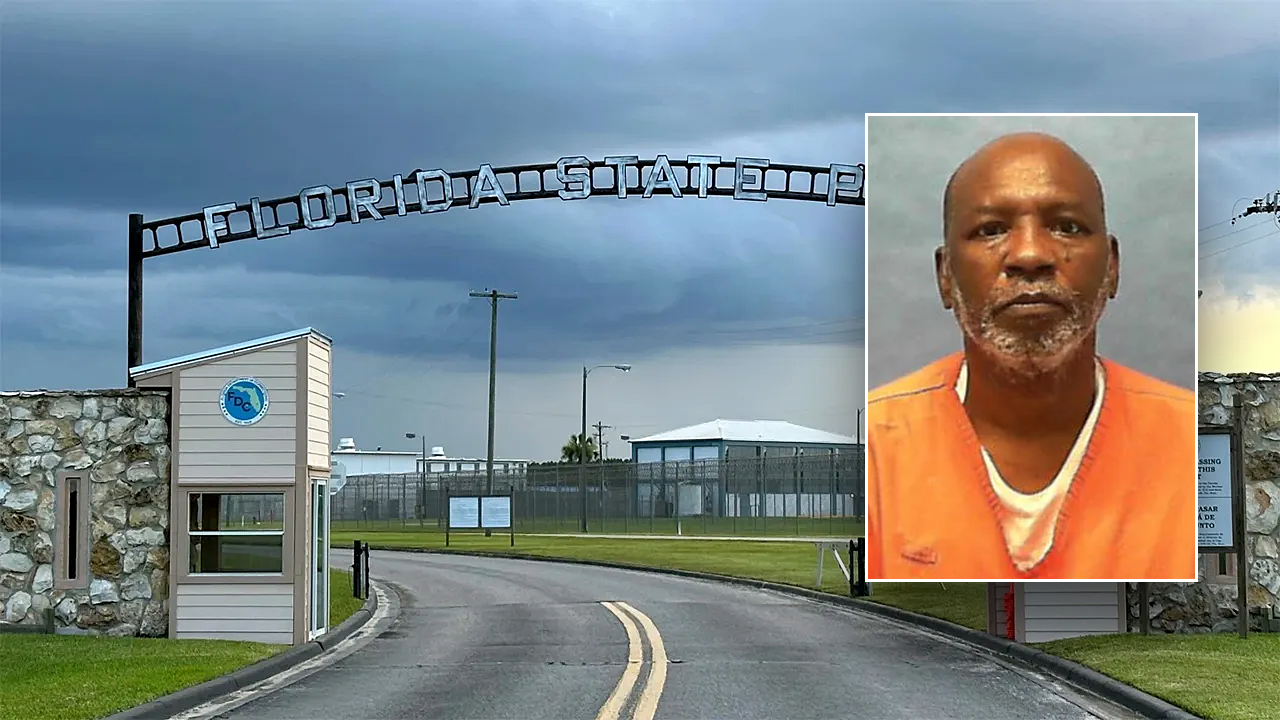 Florida carries out execution of 77-year-old Army veteran, marking the state's 18th execution this year.