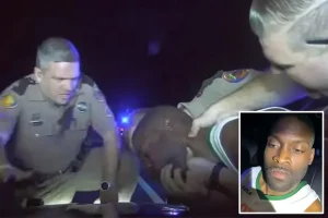 Florida man found guilty of swallowing and stealing over $760,000 in Tiffany's jewelry