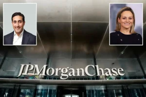 Former banker in 'sex slave' lawsuit alleged to have prompted sister to fabricate story about kissing and racial comment: court documents