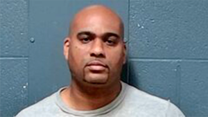 Former corrections officer killed wife and made his children assist in the crime, according to police.