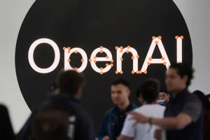 Former OpenAI employee alleged to have secretly recorded in a conference room intended to travel to Saudi Arabia, according to prosecutors