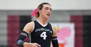 Four Democrats in Tight House Contests Withdraw Support for Trans Athletes