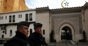 France Intensifies Citizenship Revocation for Islamist Terrorists
