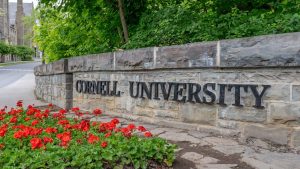 Fraternity assault case at Cornell leads Hochul to reconsider consent legislation