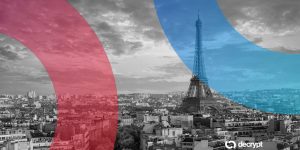French Committee Supports Stablecoin Exchange Tax and Crypto Exit Tax, Then Disapproves the Budget