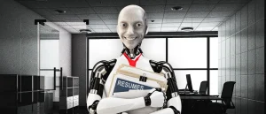 FRIDAY UPDATE: McKinsey Seeks Human-Centered Employees — They Are Looking to AI