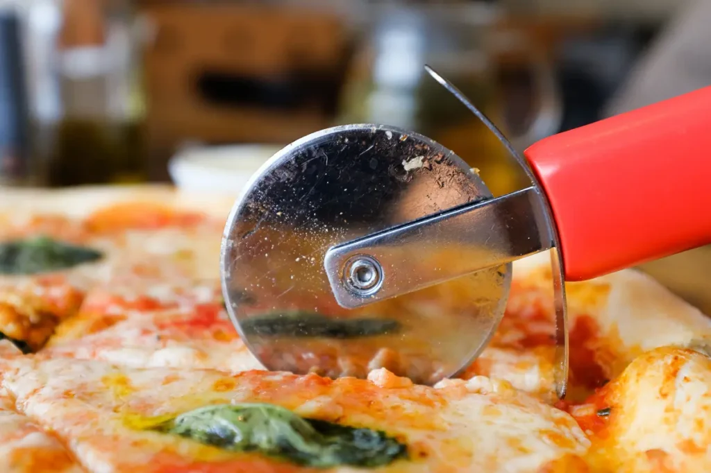 Frozen pizza brand that has been around for decades stops making its product, evoking nostalgia among fans.