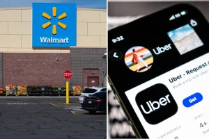 FTC requests Walmart, Target, and Uber to provide information on personalized pricing.
