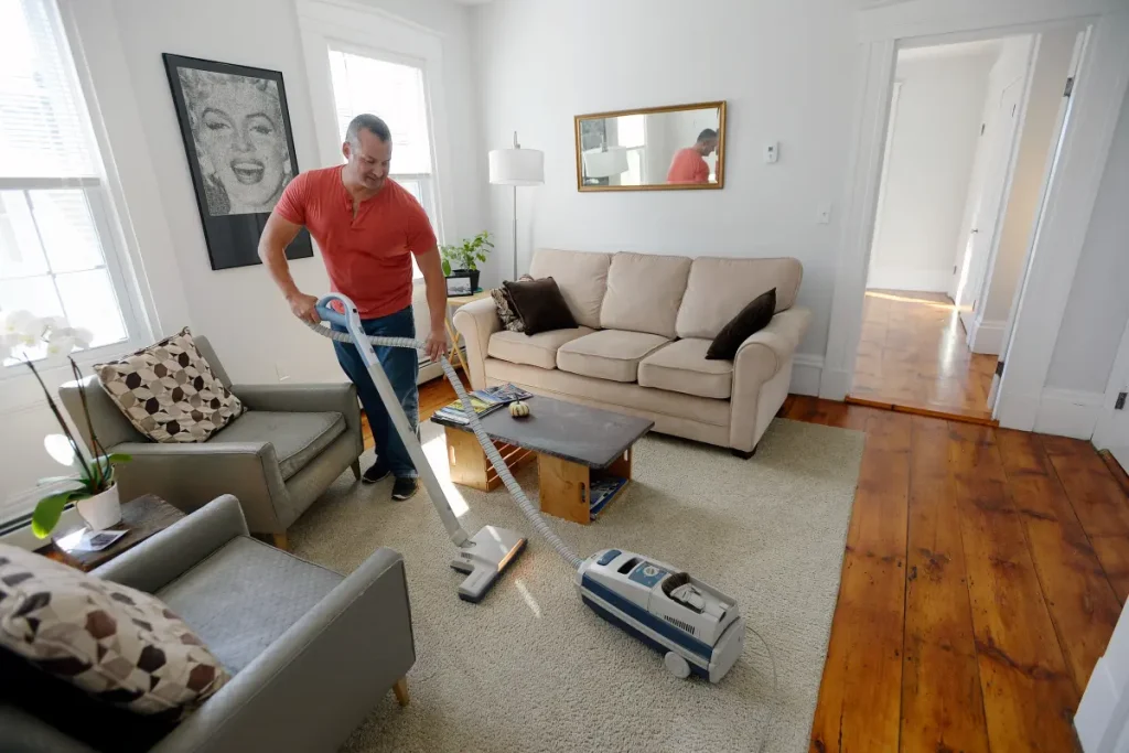 Furious Airbnb hosts consider quitting the rental service due to new regulations