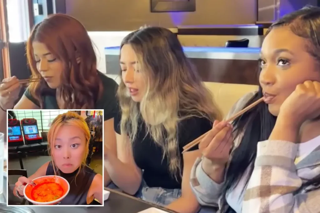 GEN Korean BBQ is selling 47 restaurants to Chubby Group for $100 million.