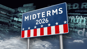 Generative AI reduces expenses for political advertisements, enhancing campaign communication