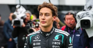 George Russell&rsquo;s return to the F1 title race becomes more challenging
