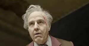 Global Warming Film ‘Digger’ Fails to Gain Traction Worldwide