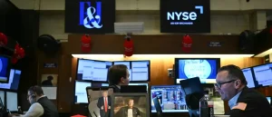 Goldman Sachs Executives Are Poised to Earn $500 Million in Bonuses While Americans Face Empty Bank Accounts