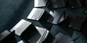 Google is discontinuing its widely used Chromebook. Here's what to expect and how to get ready.