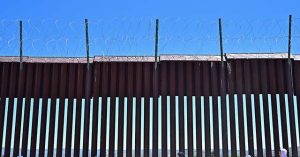 Government Spent $26.5 Billion on NGOs for Undocumented Immigrants