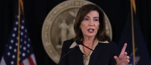 Governor Issues State of Emergency Following Approximately 100 Measles Cases