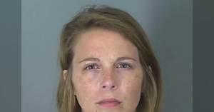 Grandmother: Six-Year-Old Came to His Little Sister's Rescue During Their Mother's Alleged Knife Assault