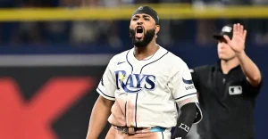 Guardians-Rays ALCS timetable, results, forecast, and additional details