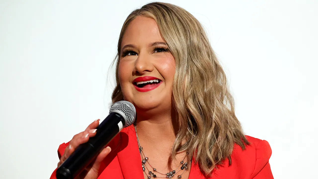 Gypsy Rose Blanchard advocates for an anti-bullying petition following her partner's unexpected passing