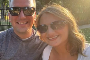 Gypsy Rose Blanchard shared difficulties in her relationship with Ken Urker and discussed couples therapy prior to his passing.
