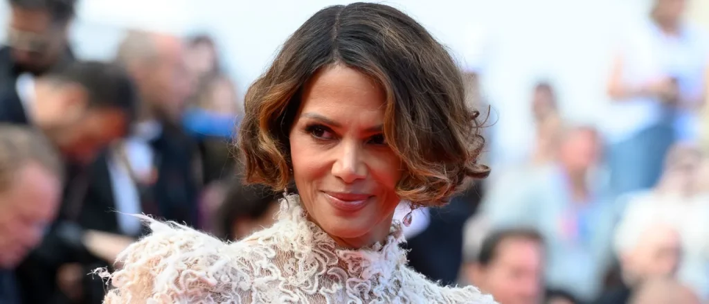 Halle Berry Faces Significant Court Order Following Serious Allegations from Ex