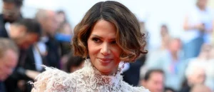 Halle Berry Faces Significant Court Order Following Serious Allegations from Ex
