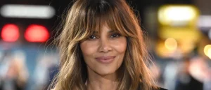 Halle Berry Speaks Out, Refutes Claims of Mistreating Her Teenage Son