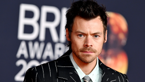 Harry Styles calls for respect and fairness after ICE injures immigrant