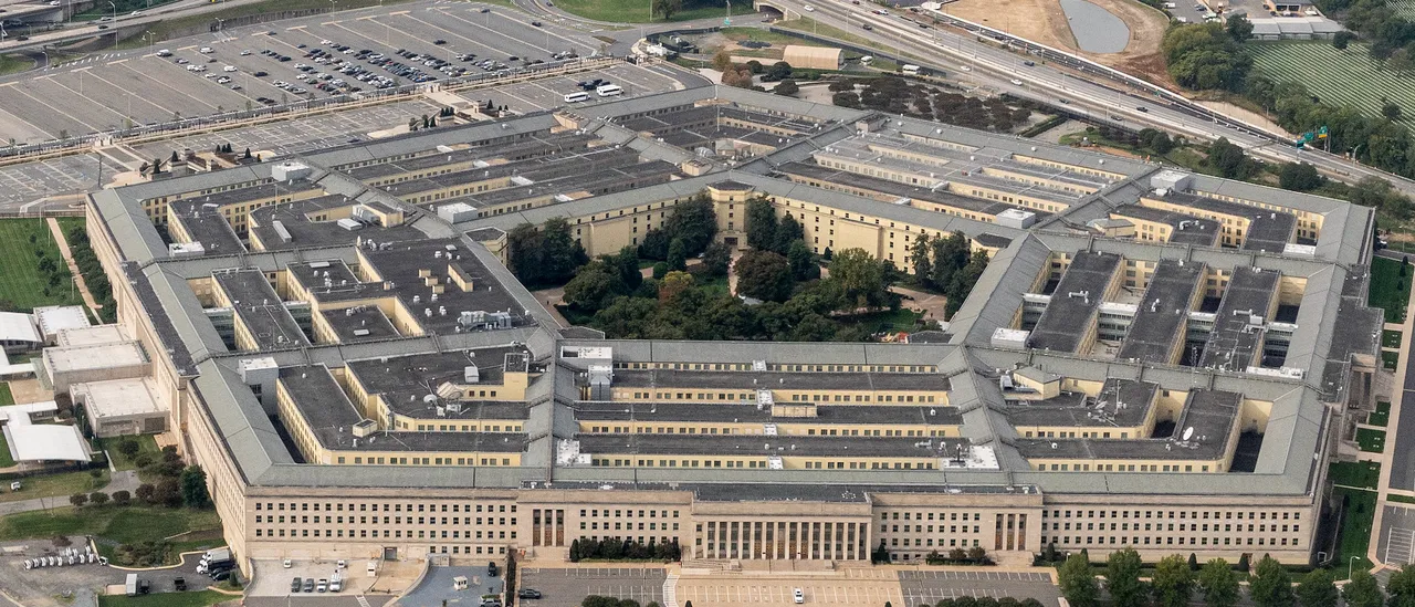 Havana Syndrome Affects the Homeland: Senior Defense Officials Hospitalized in Washington, D.C.