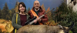 Hawaii&rsquo;s Top Court May Threaten Hunting Rights