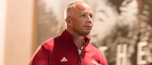 Head Coach Dave Doeren Let Go By NC State Following 3-4 Season Start, Philip Rivers Said To Be Considered For Position
