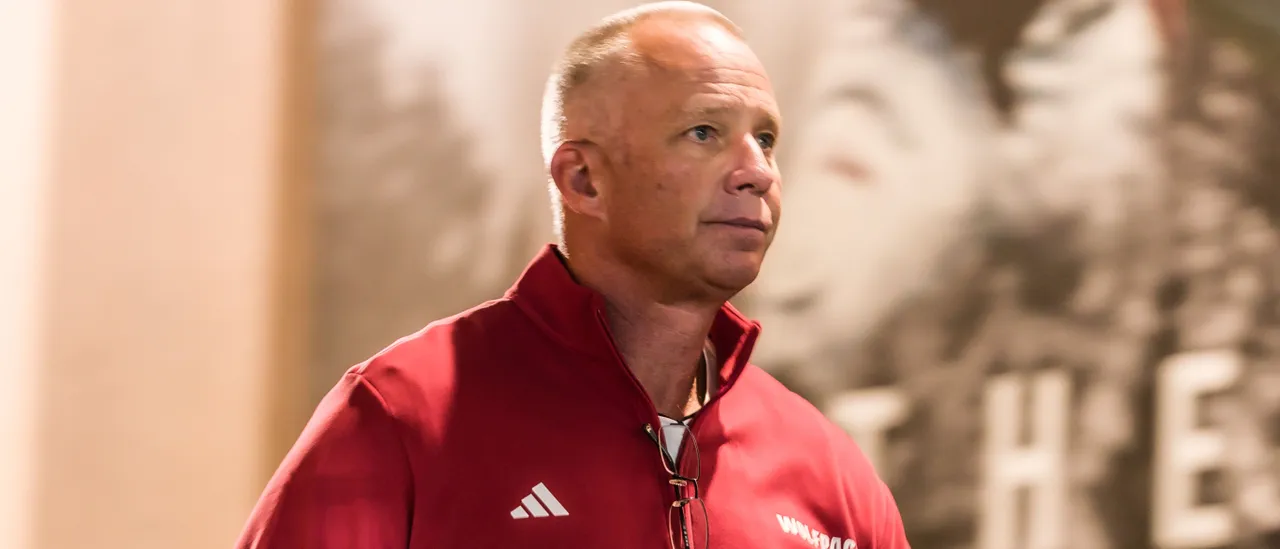 Head Coach Dave Doeren Let Go By NC State Following 3-4 Season Start, Philip Rivers Said To Be Considered For Position