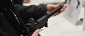 Heavy Gun-Suppressor Regulations Might Not Be Gone for Good. Here&rsquo;s What Could Bring Them Back.