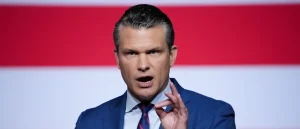 Hegseth Introduces New 'Patriotic' Officer Training Program in Collaboration with Certain Universities