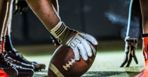 High School Football Coach in Pennsylvania Passes Away During Game