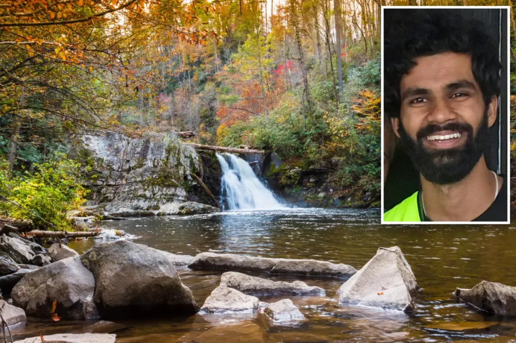 Hiker discovered deceased after disappearing in Great Smoky Mountains