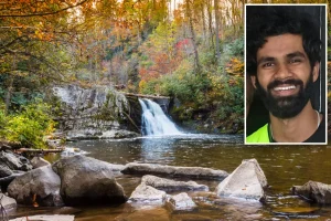 Hiker discovered deceased after disappearing in Great Smoky Mountains