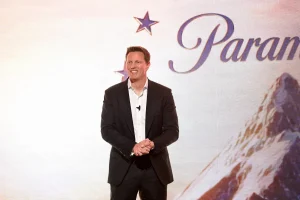 History suggests that it is just a question of time before David Ellison sells his shares from the Skydance merger.