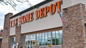 Home Depot’s Dividend Increased by 935% Since 2009. Here’s What Investors Need to Know.