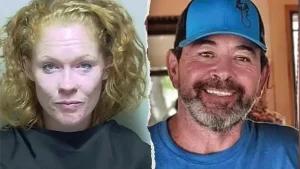 Horse farm owner found guilty of murder and given a life sentence