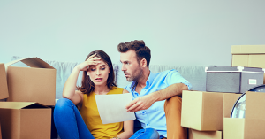 How a Recent Change in Mortgage Rules Might Increase Interest Rates and Lead to Higher Costs for Homebuyers