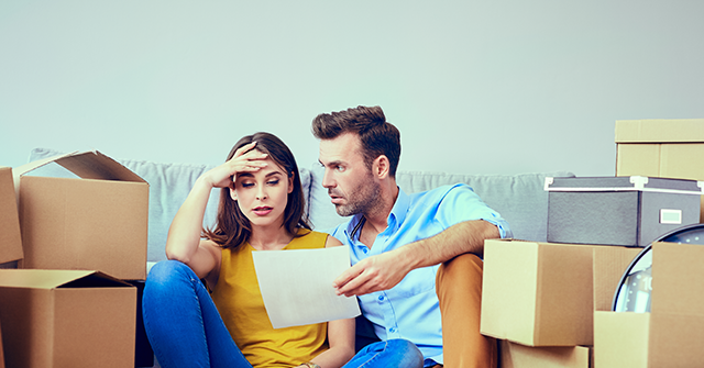 How a Recent Change in Mortgage Rules Might Increase Interest Rates and Lead to Higher Costs for Homebuyers