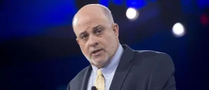 How a Zionist Investigator Tried to Challenge the Daily Caller and Failed