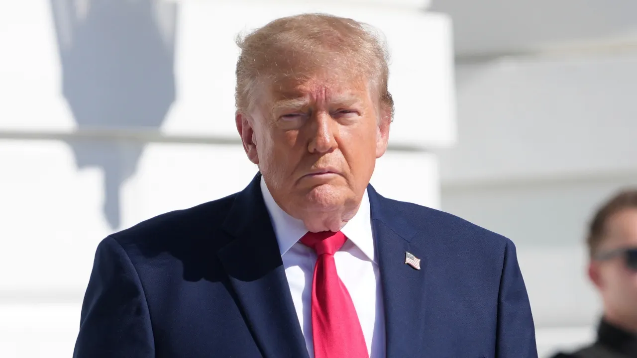 How House Democrats&rsquo; warning to Trump about jobs could backfire