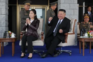 How North Korean hackers executed the $6.3B Binance theft &ndash; an inside job possibly utilizing AI technology